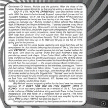 Load image into Gallery viewer, B.T. Express : The Best Of B.T. Express (CD, Comp)
