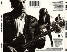Load image into Gallery viewer, The Pretenders : Get Close (CD, Album)
