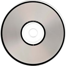 Load image into Gallery viewer, The Pretenders : Get Close (CD, Album)
