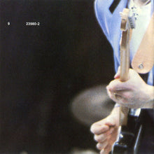 Load image into Gallery viewer, The Pretenders : Learning To Crawl (CD, Album, RE, WMO)
