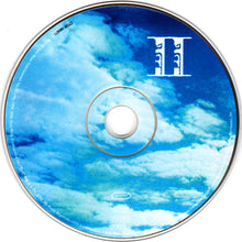 Load image into Gallery viewer, The Kinleys : II (HDCD, Album)
