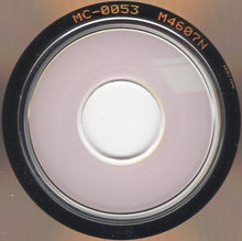 Load image into Gallery viewer, Pinetop Perkins : Ladies Man (CD, Album)
