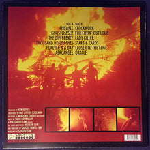 Load image into Gallery viewer, Western Star : Fireball (LP, Album)

