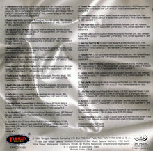 Load image into Gallery viewer, Gary Lewis And The Playboys* : This Diamond Ring / A Session With (CD, Comp)
