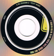 Load image into Gallery viewer, Cyndi Lauper : Detour (CD, Album)
