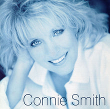 Load image into Gallery viewer, Connie Smith : Connie Smith (CD, Album)
