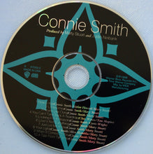 Load image into Gallery viewer, Connie Smith : Connie Smith (CD, Album)
