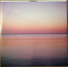 Load image into Gallery viewer, Whitney (8) : Light Upon The Lake (LP, Album)
