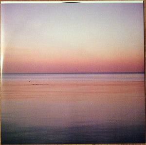 Whitney (8) : Light Upon The Lake (LP, Album)