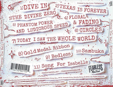 Load image into Gallery viewer, Pierce The Veil : Misadventures (CD, Album)
