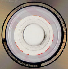 Load image into Gallery viewer, Pierce The Veil : Misadventures (CD, Album)
