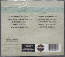 Load image into Gallery viewer, Patty Smyth : Super Hits (CD, Comp)
