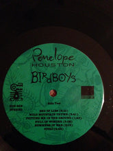 Load image into Gallery viewer, Penelope Houston : Birdboys (LP, Album)
