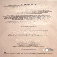 Load image into Gallery viewer, Blue Sky Boys : The Sunny Side Of Life (5xCD, Comp + Box)
