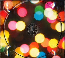 Load image into Gallery viewer, The Staple Singers : The 25th Day Of December (CD, Album, RE)
