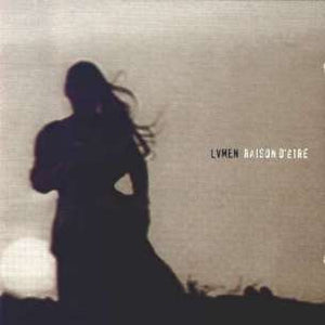 Lvmen : Raison D'etre (CD, Album)