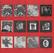 Load image into Gallery viewer, Elvis Presley : Promised Land (CD, Album)
