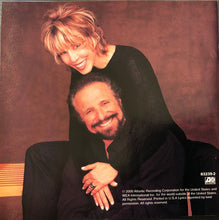 Load image into Gallery viewer, Barry Mann : Soul &amp; Inspiration (CD, Album)
