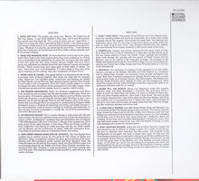 Load image into Gallery viewer, The Free Design : Kites Are Fun (CD, Album, RE, RM, Dig)
