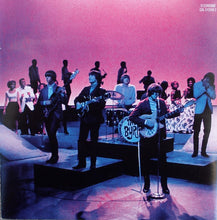 Load image into Gallery viewer, The Byrds : The Essential Byrds (2xCD, Comp)
