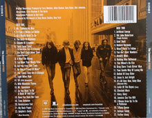 Load image into Gallery viewer, The Byrds : The Essential Byrds (2xCD, Comp)
