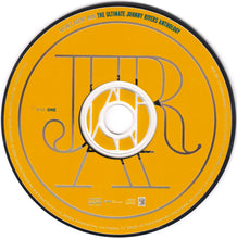 Load image into Gallery viewer, Johnny Rivers : Secret Agent Man - The Ultimate Johnny Rivers Anthology 1964-2006 (2xCD, Comp)
