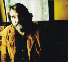 Load image into Gallery viewer, Darrell Scott : The Invisible Man (CD, Album, Dig)

