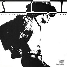 Load image into Gallery viewer, Sly And The Family Stone* : Anthology (CD, Comp, RE, DAD)
