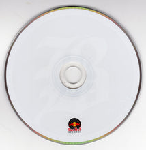 Load image into Gallery viewer, Beartooth : Aggressive (CD, Album, Dig)
