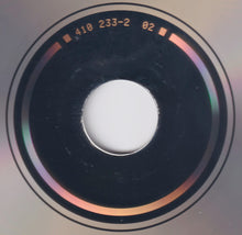 Load image into Gallery viewer, Mozart* - The Academy Of Ancient Music, Jaap Schröder, Christopher Hogwood : Symphony No. 38 "Prague" • Symphony No. 39 (CD, Album, RE)
