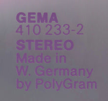 Load image into Gallery viewer, Mozart* - The Academy Of Ancient Music, Jaap Schröder, Christopher Hogwood : Symphony No. 38 "Prague" • Symphony No. 39 (CD, Album, RE)
