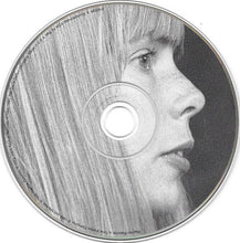 Load image into Gallery viewer, Joni Mitchell : Hits (HDCD, Comp, 6-p)
