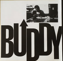 Load image into Gallery viewer, Buddy Guy : Slippin' In (CD, Album)

