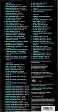 Load image into Gallery viewer, Elmore James &amp; His Broomdusters : The Classic Early Recordings: 1951-1956 (3xCD, Comp, Box)
