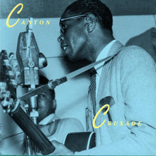 Load image into Gallery viewer, Elmore James &amp; His Broomdusters : The Classic Early Recordings: 1951-1956 (3xCD, Comp, Box)
