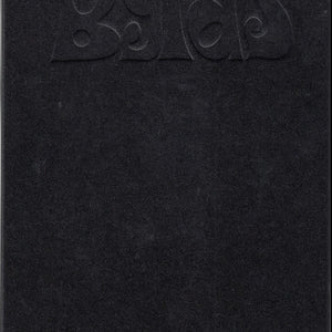 The Byrds : The Byrds (4xCD, Comp, Mono, RM + Box)