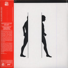 Load image into Gallery viewer, Ben Lovett : Synchronicity (Original Motion Picture Soundtrack) (LP, Blu)
