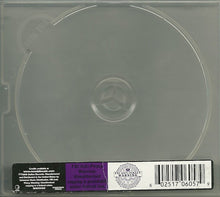 Load image into Gallery viewer, Mos Def : True Magic (CD, Album)
