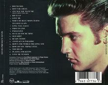 Load image into Gallery viewer, Elvis Presley : Elvis (CD, Album, RE, RM)
