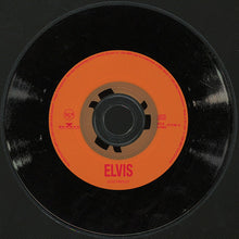 Load image into Gallery viewer, Elvis Presley : Elvis (CD, Album, RE, RM)
