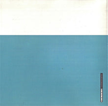 Load image into Gallery viewer, Jimmy Reed &amp; Johnny Winter : Live At Liberty Hall, Houston, TX, 1972 (CD, Album)
