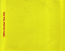 Load image into Gallery viewer, Various : 1960's Number 1 Hits (CD, Comp)
