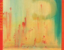 Load image into Gallery viewer, The Flaming Lips : Yoshimi Battles The Pink Robots (CD, Album, WEA)
