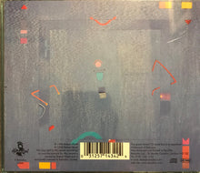 Load image into Gallery viewer, Robert Wyatt : Old Rottenhat (CD, Album, RE)
