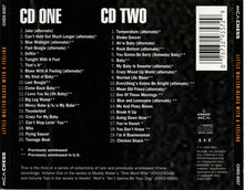 Load image into Gallery viewer, Little Walter : Blues With A Feeling (2xCD, Comp, RM)
