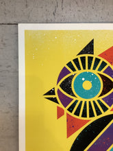 Load image into Gallery viewer, HOPE Farmers Market (Poster)
