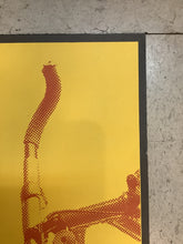 Load image into Gallery viewer, Mellow Johnny's Bike Shop (Poster)

