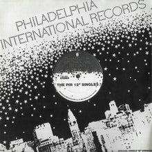 Load image into Gallery viewer, Various : Philadelphia International Records 12" Singles (2xCD, Comp)

