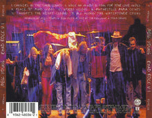 Load image into Gallery viewer, Neil Young : Road Rock V 1 (HDCD, Album)
