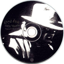 Load image into Gallery viewer, Neil Young : Road Rock V 1 (HDCD, Album)
